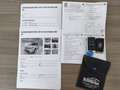 Land Rover Discovery Sport Discovery Sport 2.0td4 163cv s Bianco - thumbnail 2