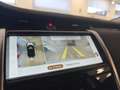 Land Rover Discovery Sport Discovery Sport 2.0td4 163cv s Bianco - thumbnail 14