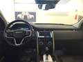 Land Rover Discovery Sport Discovery Sport 2.0td4 163cv s Bianco - thumbnail 11