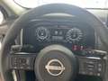 Nissan Qashqai 1.3 N-Connecta DIG-T mHEV X-TRONIC Navi Silber - thumbnail 14