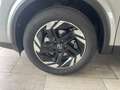 Nissan Qashqai 1.3 N-Connecta DIG-T mHEV X-TRONIC Navi Silber - thumbnail 4