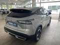 Nissan Qashqai 1.3 N-Connecta DIG-T mHEV X-TRONIC Navi Silber - thumbnail 6