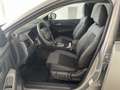 Nissan Qashqai 1.3 N-Connecta DIG-T mHEV X-TRONIC Navi Silber - thumbnail 15