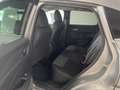 Nissan Qashqai 1.3 N-Connecta DIG-T mHEV X-TRONIC Navi Silber - thumbnail 10