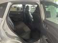 Nissan Qashqai 1.3 N-Connecta DIG-T mHEV X-TRONIC Navi Silber - thumbnail 9