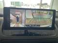 Nissan Qashqai 1.3 N-Connecta DIG-T mHEV X-TRONIC Navi Silber - thumbnail 18