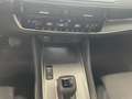 Nissan Qashqai 1.3 N-Connecta DIG-T mHEV X-TRONIC Navi Silber - thumbnail 16