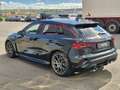 Audi RS3 SPORTBACK Noir - thumbnail 6