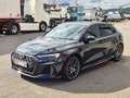 Audi RS3 SPORTBACK Noir - thumbnail 7