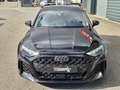 Audi RS3 SPORTBACK Noir - thumbnail 8