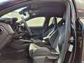 Audi RS3 SPORTBACK Noir - thumbnail 15