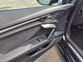 Audi RS3 SPORTBACK Noir - thumbnail 13