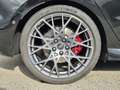 Audi RS3 SPORTBACK Noir - thumbnail 10