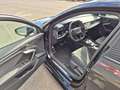 Audi RS3 SPORTBACK Noir - thumbnail 12