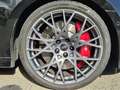 Audi RS3 SPORTBACK Noir - thumbnail 9