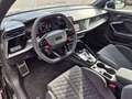 Audi RS3 SPORTBACK Noir - thumbnail 14