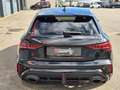 Audi RS3 SPORTBACK Noir - thumbnail 5