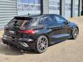 Audi RS3 SPORTBACK Noir - thumbnail 4