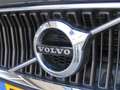 Volvo V60 2.0 T5 250pk Aut. Momentum / Leder / Wegklap.haak Negro - thumbnail 7