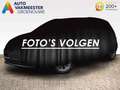 Volvo V60 2.0 T5 250pk Aut. Momentum / Leder / Wegklap.haak Negro - thumbnail 2