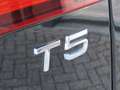 Volvo V60 2.0 T5 250pk Aut. Momentum / Leder / Wegklap.haak Schwarz - thumbnail 8