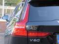 Volvo V60 2.0 T5 250pk Aut. Momentum / Leder / Wegklap.haak Schwarz - thumbnail 25