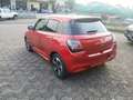 Suzuki Swift Swift Hybrid 1.2 Waku Rouge - thumbnail 4
