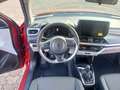 Suzuki Swift Swift Hybrid 1.2 Waku Rouge - thumbnail 14