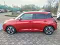 Suzuki Swift Swift Hybrid 1.2 Waku Rouge - thumbnail 3