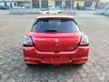 Suzuki Swift Swift Hybrid 1.2 Waku Rouge - thumbnail 5