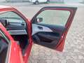 Suzuki Swift Swift Hybrid 1.2 Waku Rouge - thumbnail 11