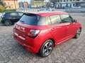 Suzuki Swift Swift Hybrid 1.2 Waku Rouge - thumbnail 6