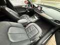 Audi A6 Avant 2.0 TDi ultra S tronic S LINE TEL 0472866824 - thumbnail 9