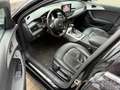 Audi A6 Avant 2.0 TDi ultra S tronic S LINE TEL 0472866824 - thumbnail 10