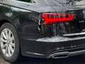 Audi A6 Avant 2.0 TDi ultra S tronic S LINE TEL 0472866824 - thumbnail 20
