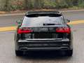 Audi A6 Avant 2.0 TDi ultra S tronic S LINE TEL 0472866824 - thumbnail 4