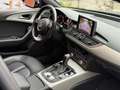 Audi A6 Avant 2.0 TDi ultra S tronic S LINE TEL 0472866824 - thumbnail 19