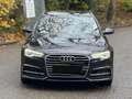 Audi A6 Avant 2.0 TDi ultra S tronic S LINE TEL 0472866824 - thumbnail 8