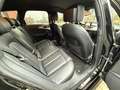 Audi A6 Avant 2.0 TDi ultra S tronic S LINE TEL 0472866824 - thumbnail 16