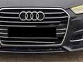 Audi A6 Avant 2.0 TDi ultra S tronic S LINE TEL 0472866824 - thumbnail 12