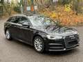 Audi A6 Avant 2.0 TDi ultra S tronic S LINE TEL 0472866824 - thumbnail 3
