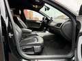 Audi A6 Avant 2.0 TDi ultra S tronic S LINE TEL 0472866824 - thumbnail 15