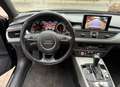 Audi A6 Avant 2.0 TDi ultra S tronic S LINE TEL 0472866824 - thumbnail 18