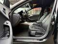 Audi A6 Avant 2.0 TDi ultra S tronic S LINE TEL 0472866824 - thumbnail 14