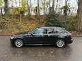 Audi A6 Avant 2.0 TDi ultra S tronic S LINE TEL 0472866824 - thumbnail 13