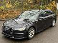 Audi A6 Avant 2.0 TDi ultra S tronic S LINE TEL 0472866824 - thumbnail 1