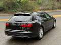 Audi A6 Avant 2.0 TDi ultra S tronic S LINE TEL 0472866824 - thumbnail 2