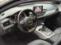 Audi A6 Avant 2.0 TDi ultra S tronic S LINE TEL 0472866824 - thumbnail 11