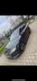 Audi A4 Avant V6 3.0 TDI 272 Tiptronic 8 Quattro S line Grijs - thumbnail 1