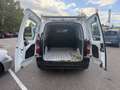 Opel Combo L2 *Pickerl NEU*Klima*AHL*Dachträger* Weiß - thumbnail 9